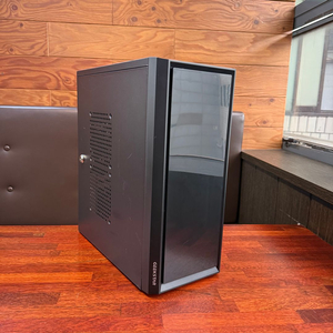 라이젠 7950x3d 7800x3d 7500x3d 7700x 7500f 영상편집 조립pc 게이밍 컴퓨터 중고컴퓨터 이미지