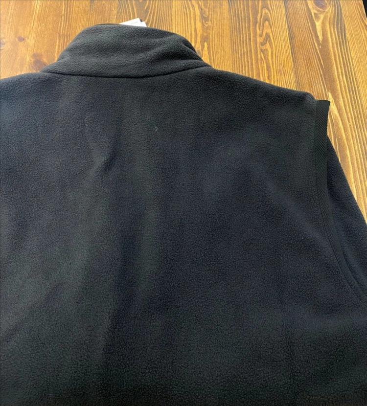 나이키 써마핏 플리스 베스트 새상품 이미지