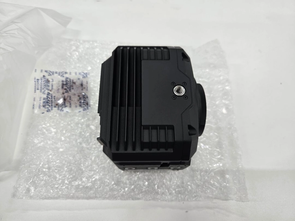 4DREPLAY FD10 4K Ultra HD 카메라 판매합니다. 이미지