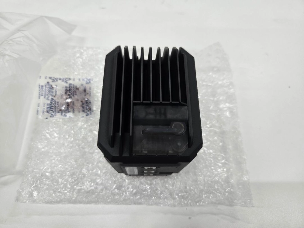 4DREPLAY FD10 4K Ultra HD 카메라 판매합니다. 이미지