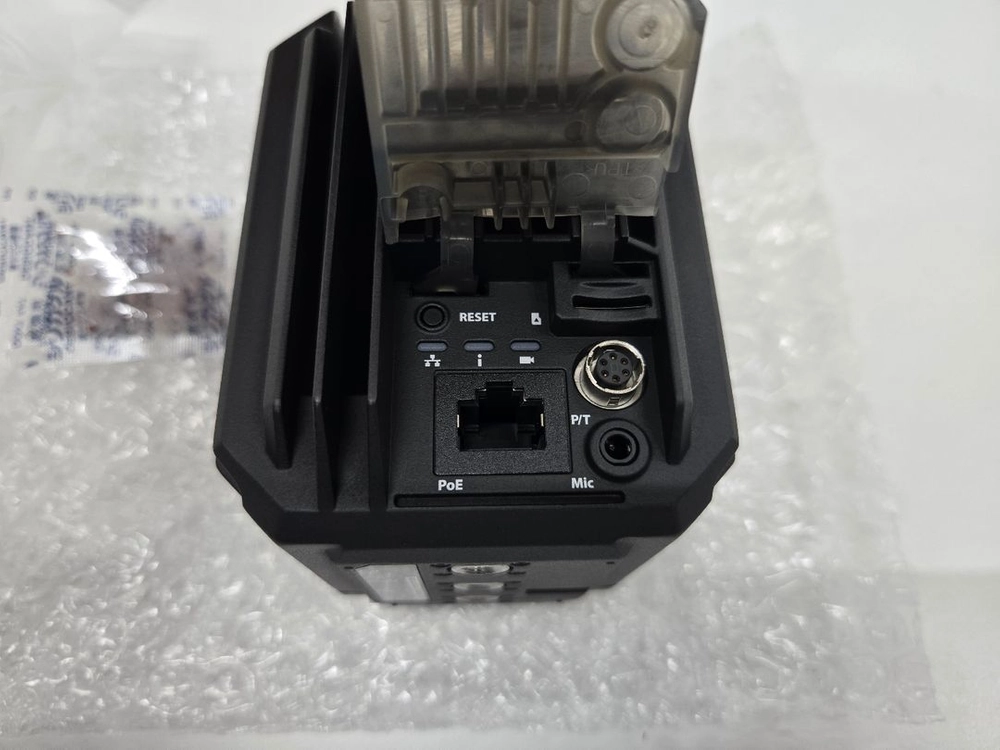 4DREPLAY FD10 4K Ultra HD 카메라 판매합니다. 이미지