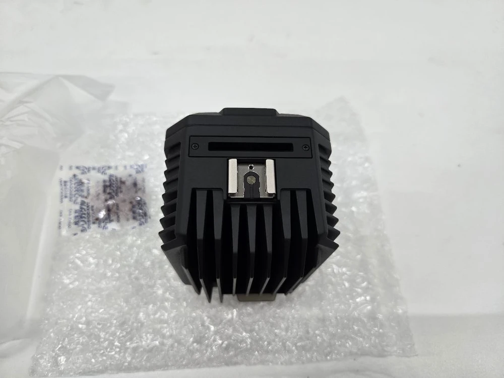 4DREPLAY FD10 4K Ultra HD 카메라 판매합니다. 이미지