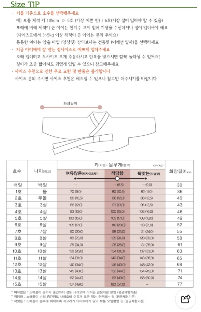 노엘드레스 엘라민트 당의+치마 7호 이미지