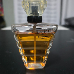 랑콤 트레조 EDP 50ml 이미지