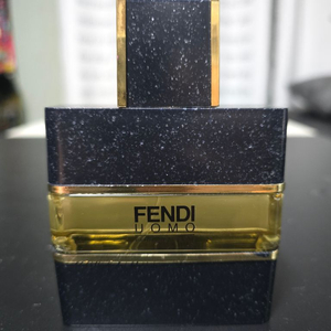 팬디 우모 EDT50ml 이미지