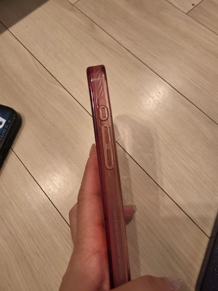 케이스티파이 아이폰 16 Pro 케이스 3개 일괄 판매 이미지