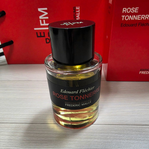 프레데릭말 로즈토네르 100ml 국문택 이미지
