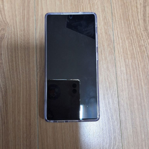 갤럭시S25 울트라 실버블루 512GB 풀갈이완료 S급 이미지