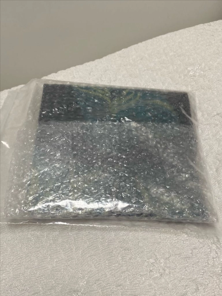 히야히야 조립식 바늘 케이스 이미지