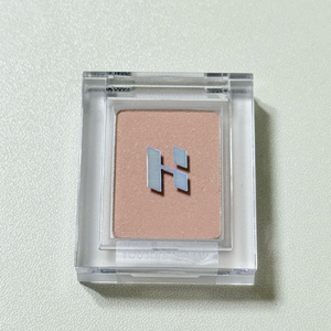 홀리카홀리카 치크섀도우 로즈차이티 이미지