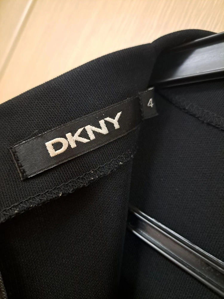 DKNY 원피스 이미지