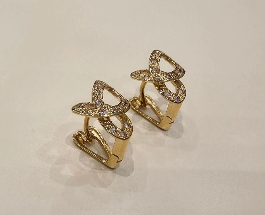 라인볼륨 이미지