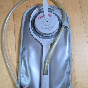 오스프리 카멜백 이미지
