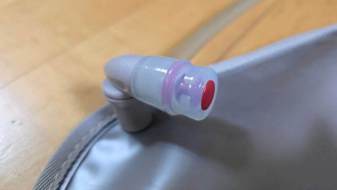 오스프리 카멜백 이미지