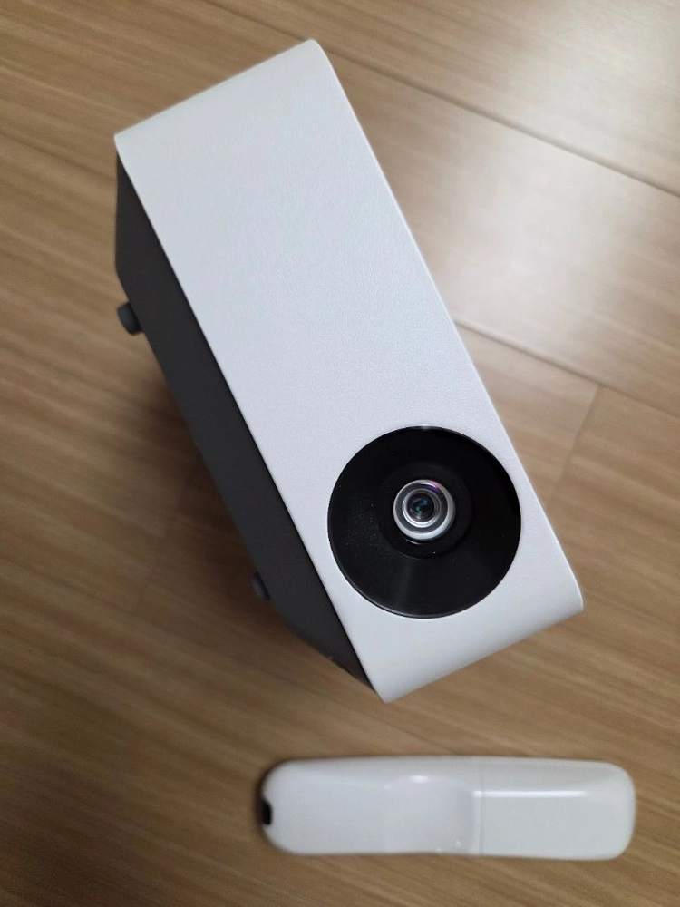 LG PF510qa 빔프로젝터입니다. 이미지