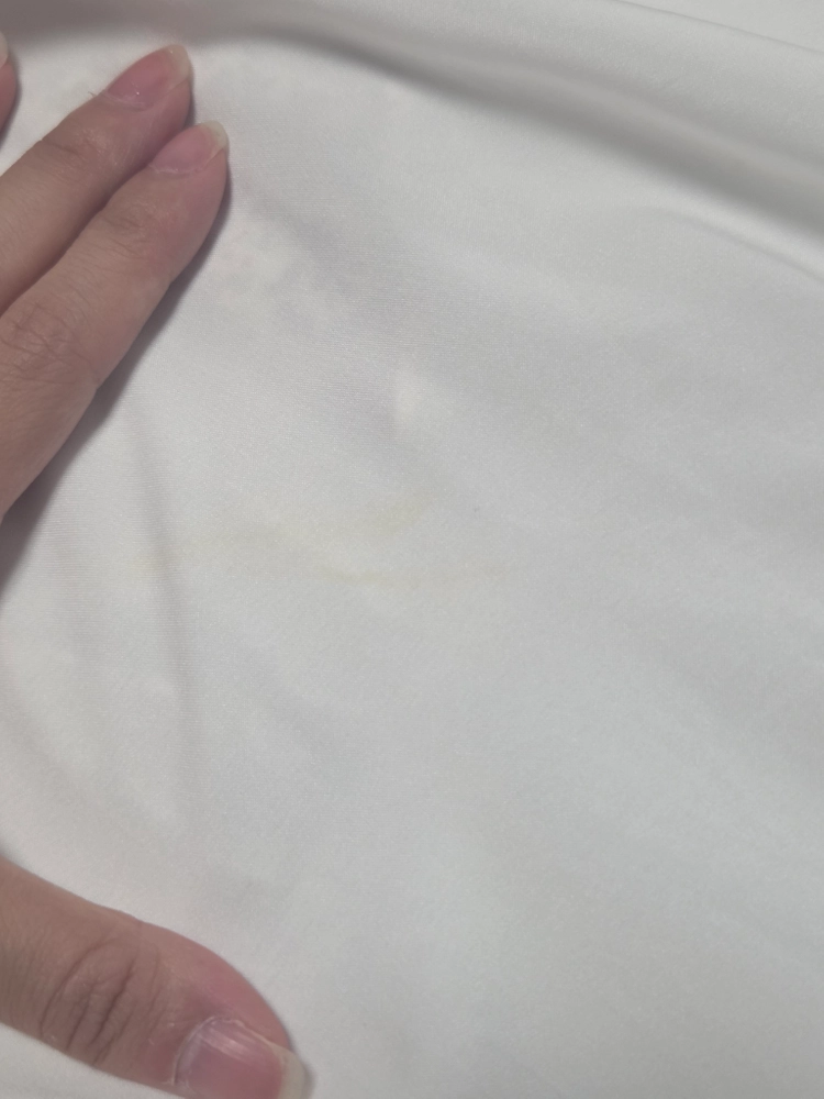 밀크코코아 Amelie dress.Andre dress 이미지