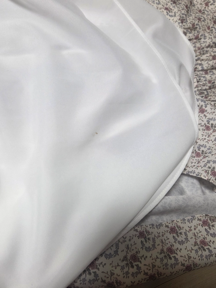 밀크코코아 Amelie dress.Andre dress 이미지