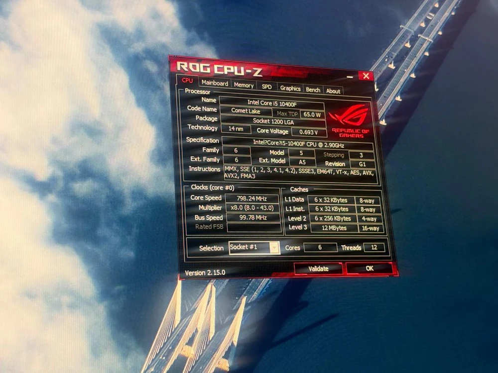 PC 데스크탑 팝니다(i5-10400F, DDR4 16GB, 3080 Ti, SSD 500GB) - 안심되는 중고거래