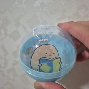 민음사 간단후쿠 미개봉 이미지
