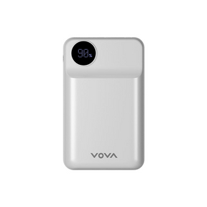 보바 고속충전 대용량 보조배터리 20000mAh 22.5W VA-121 이미지