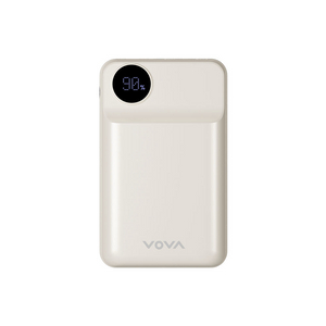 보바 고속충전 대용량 보조배터리 20000mAh 22.5W VA-121 이미지