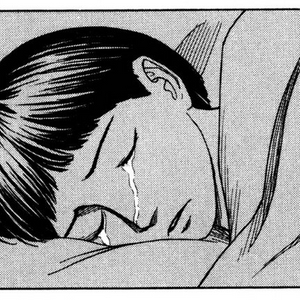해금 저렴하게 팔아주실분 구합니다.. 이미지