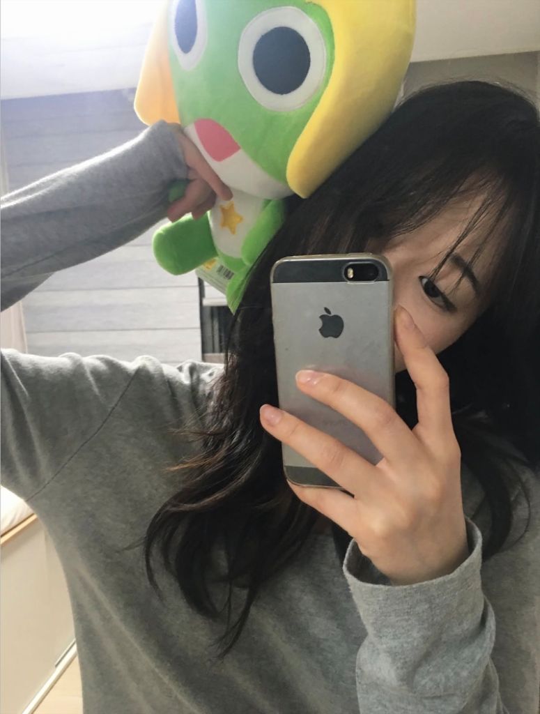 프로필 이미지
