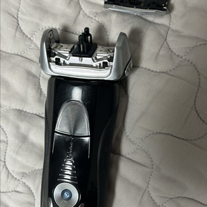 브라윤면도기 택포45000원 이미지