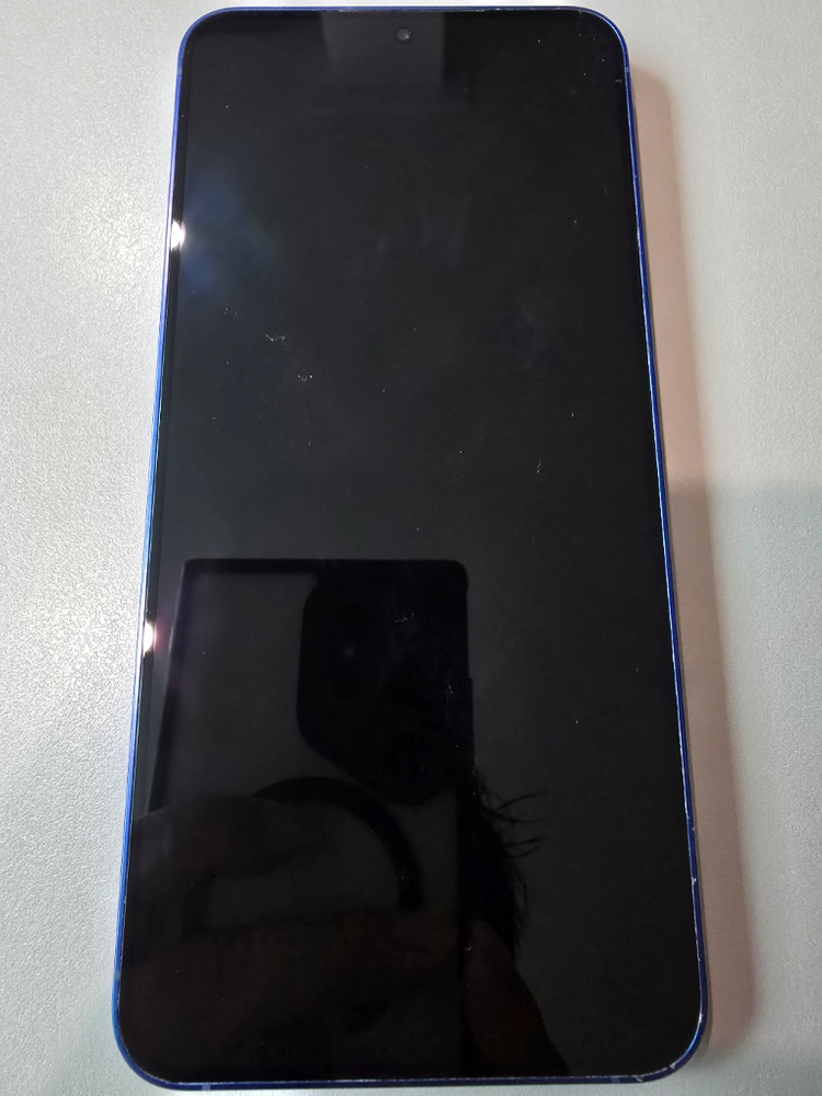 삼성 갤럭시 S25+ S25플러스 512GB - 안심되는 중고거래