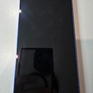 삼성 갤럭시 S25+ S25플러스 512GB 이미지