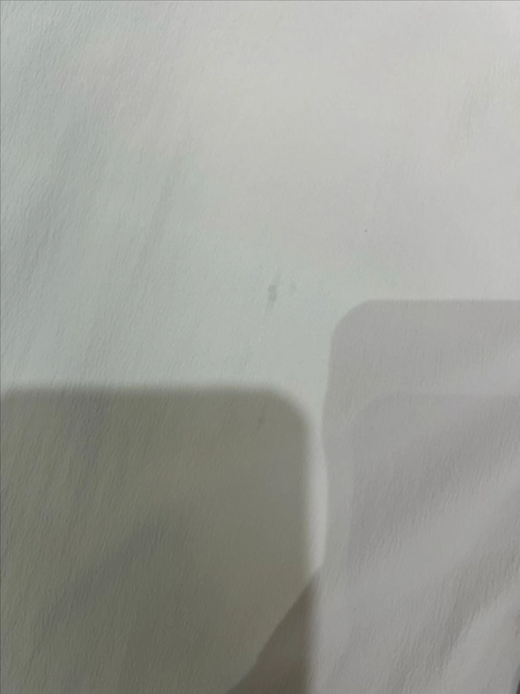 에디바우어 원포켓 나일론 쿨링 셔츠 3xl 이미지