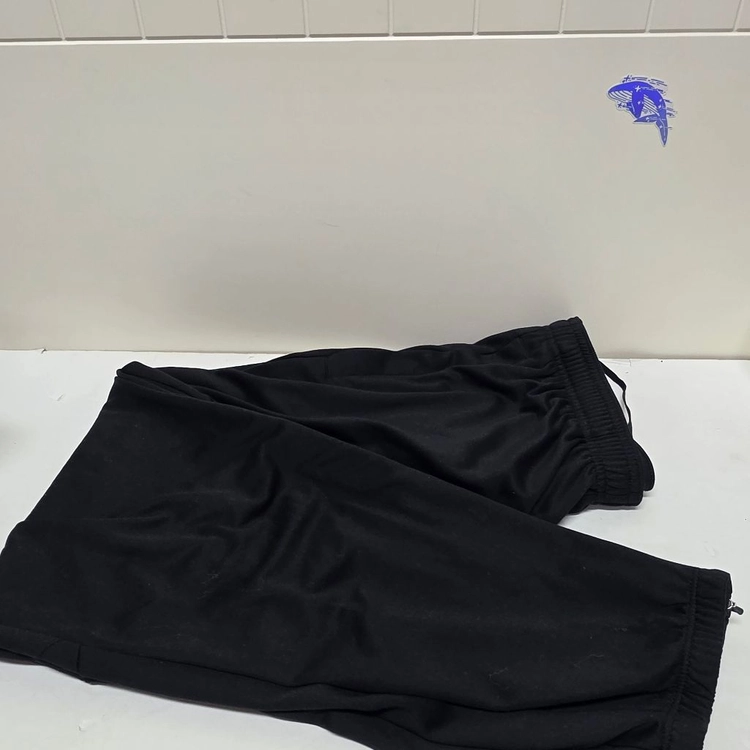나이키 조거 팬츠 바지 트레이닝 런닝 헬스 남성 여성 자크 신발 운동화 아노락 반팔 이미지