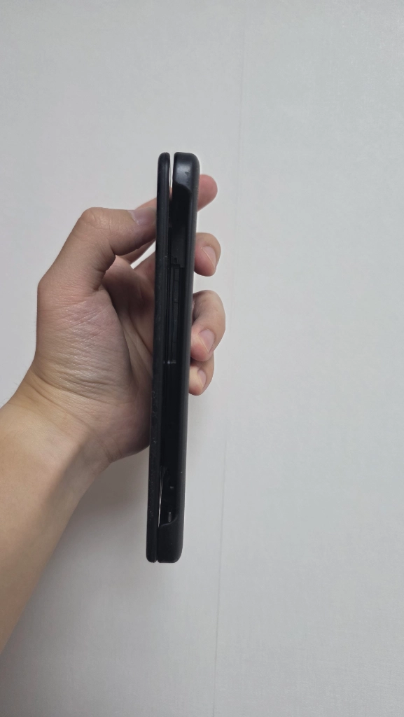 LG V50s - 안심되는 중고거래
