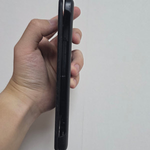 LG V50s 이미지
