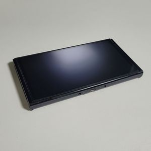 닌텐도 스위치 oled 기기 본체 단품 닌텐도스위치 올레드 이미지