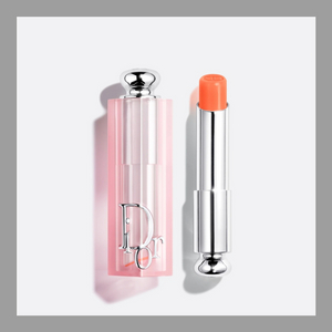 립밤 / 립글로즈 / 립글로우 / 디올 / 코랄 / 디올 어딕트 립 글로우 - 004 코랄 이미지