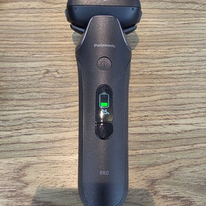 파나소닉 전기면도기 ES-L690U 이미지
