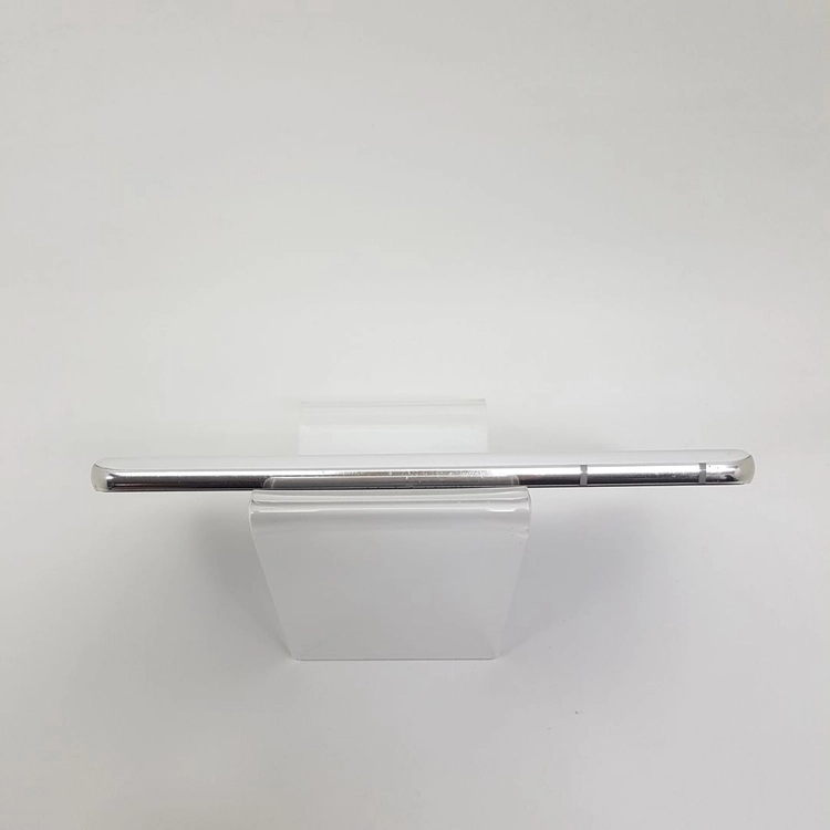 서울 갤럭시 S21 (G991) 256기가 화이트 팝니다. 이미지