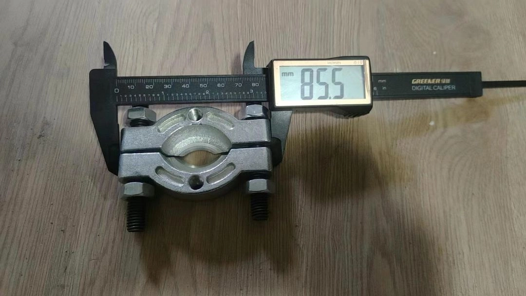 26년식 최신 업그레이드형 베어링 풀러(새상품) 이미지