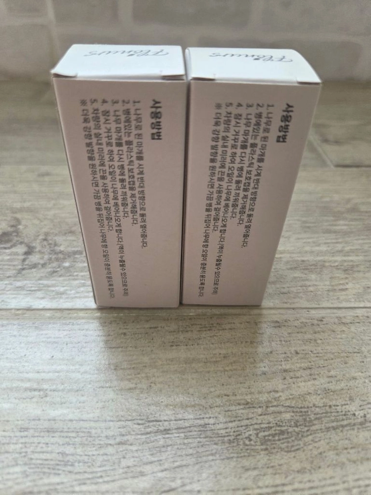 플로너스 행거타입 차량용 방향제 70ml 이미지