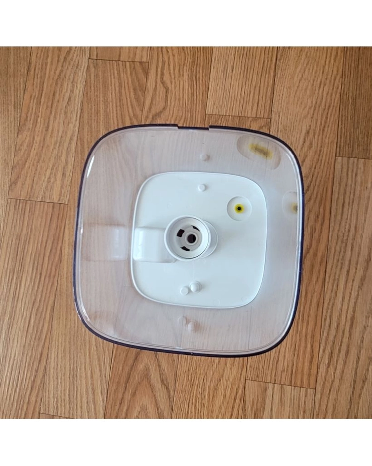 초음파 가습기/용량 4.5L/KC 안전인증 제품/RR-H819L 이미지