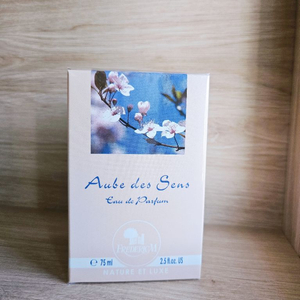 (미개봉새상품) 프레드릭엠 오베드상 75ml 이미지