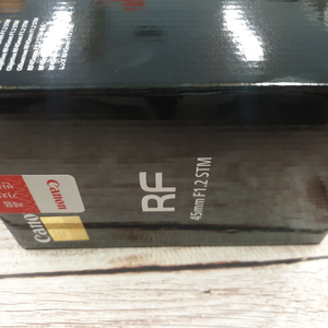 캐논 RF45.2 이미지