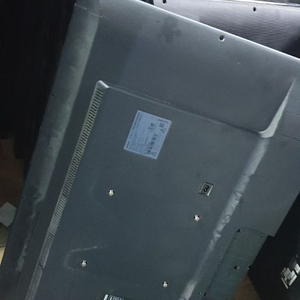 삼성 중고 TV 대량 매입 합니다 이미지