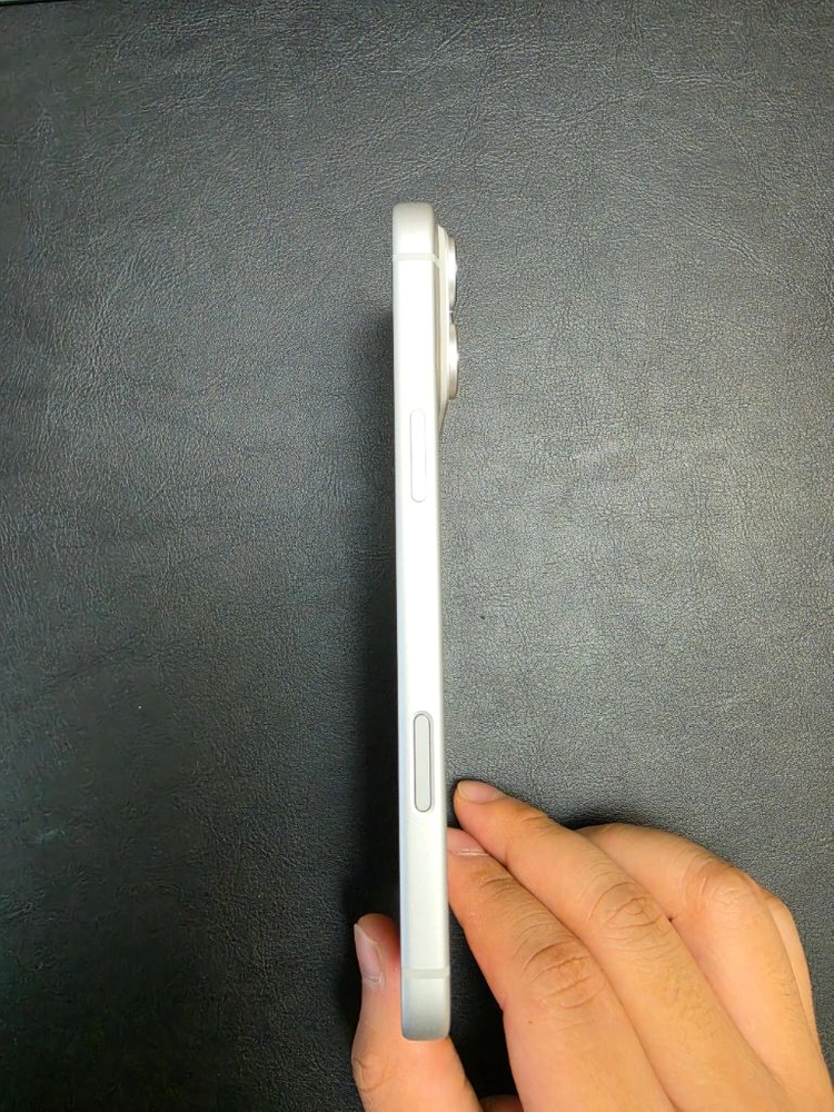 아이폰17프로맥스 256G 이미지