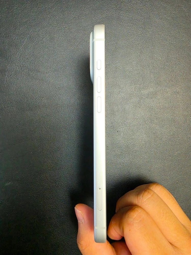 아이폰17프로맥스 256G 이미지