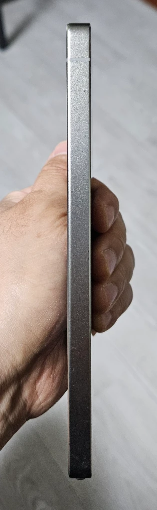 갤럭시 S25울트라 티타늄블랙 256GB 싸게 팝니다. 이미지