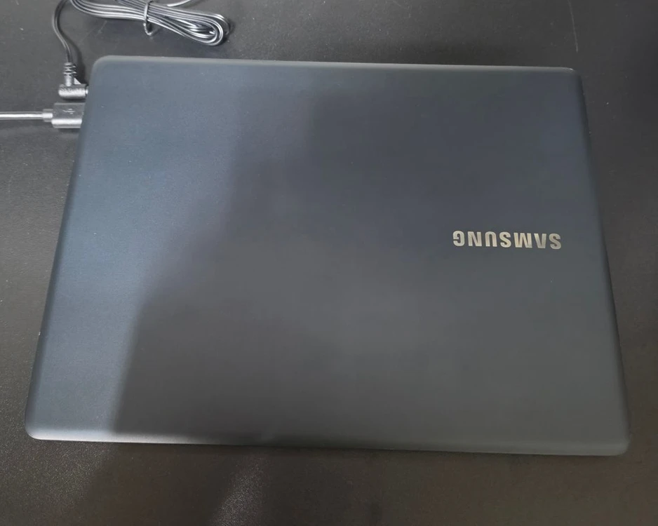 12.2인치 950g 삼성 노트북9 nt930x2k 이미지