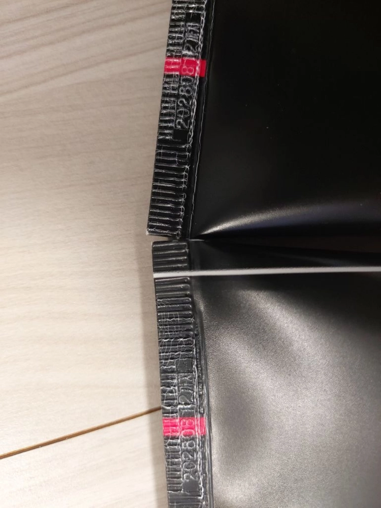 폴메디슨옴므남성올인원로션100ml 2개,남성화장품,남자화장품폴메디슨 옴므 올인원 로션 100ml 제품이에 이미지