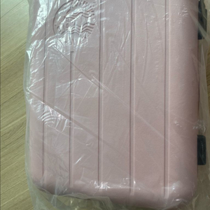 스타벅스 레디백 이미지